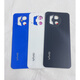 Vivo is suitable for Y100i back cover, middle frame, original mobile phone case, back case, Y200i front frame, middle case, battery cover, screen frame, Y100i original back cover + middle frame + screen frame, remark color