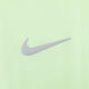 耐克（NIKE）女子AS W NK SWIFT DF TANK TOP运动背心 HQ0621-701 M