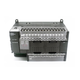 Omron PLC CP1H-X40DR-A plc programmable logic controller original OMRON