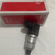 Original Danfoss Drucksensor von Kezhitu 060G1105/1106/1110/1123/1430/6361/5902 060G1429 0-1,6BAR