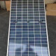 Zhengtai Solar Power Erzeugung Panel Photovoltaikmodul N-Typ Doppelglas doppelseitig 600/615/630/640/695W