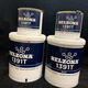 
Bellzona111111311139113211121 Metal Industry Repair Belzona1391T*1KG