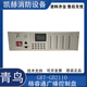 Power amplifier GRT-GB11-150/300/600 broadcast power amplifier emergency broadcast power amplifier GRT-GB11-300W power amplifier