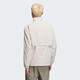 Adidas adidas [Sports] Männer M 3s JKT Jacke KC3894 2xl