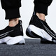 耐克（NIKE）男鞋 夏季新款AIR ZOOM飞马40运动鞋马拉松跑鞋 CI9923-005 40