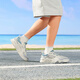361 zapatos deportivos jincheng 3 malla de primavera y verano en transpirable suela sólida zapatos informales zapatos bajos 672526603-1