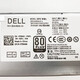 Dell Dell Dell XPS5880 3880 3681 3690 3890 7080 8940 7090mt Netzteil 60 Dell6Pin+Dual 4Pin (460W)