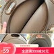 Tongxin (Tongxin) Ins Bolsa Mother Bear Ligero Oso Mother Mother and Baby Bag Beat Beat Bag Side Hanging Anillo colgante