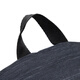 Adidas Pare Sports Radkpack Новое обучение и случайный рюкзак Мужчины и женские тенденции IP9888 Разное