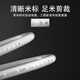 致荟树定制适用顶臻超五类双屏蔽网线整箱无氧铜双绞线cat5a高速宽带线D 超五类双屏蔽高速网线DZ-1048GP 305m