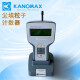 KANOKA日本加野麦克斯尘埃粒子计数器检测仪3887C-3887D高精度 日本进口KANOMAX-3887Lite替代3