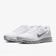 Nike Buyer Comprador Agente Air Max 2013 Retro Men's Full Palm Air Cushion Anti-Slip Cojuding Breathable Running Zapatos HF4884-100 45