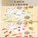 
Shangmei Beibei Yugui Dog Jewelry Box Diy Jewelry 3-6 Years Children's Toys Little Girl June 1 Children's Day Birthday Gift