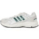 ADIDAS Running Shoes Zapatos para hombres 2025 Spring nuevo zapatos deportivos acolchados livianos livianos livianos