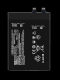 Pisen (Pisen) es adecuado para Nubia Red Magic 7Pro Gaming Battery Mobile Battery Nubia 7S Electric Board NX679J NX709J/S es adecuado para Red Magic 7/7s (NX679J)