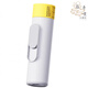 Misty with Xiwu Xiaoxi Eye Protection Baby Spray Lutein Atomized Taurine Cassia Vitamin B2 Household Intelligent Eye Protection Device Lutein Eye Cassia Eye Liquid 5ml*2 Bottles/Box (One Box)