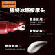 欧莱雅（LOREAL） 男士锐能抗皱眼霜补水保湿紧致淡纹改善眼袋黑眼圈提拉眼部 欧莱雅锐能抗皱眼霜15ml二支