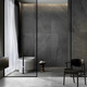 XMSJ BEE SIECTERIE TEXTURE MARBRE TILES CERAMIQUE SOIR SALLE SALLE MALLES MATT MATT TILES GRY GRY