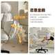 Jiayi computer chair home single sofa chair study study office chair ergonomic chair e-sports lift chair