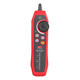 Uni-T Handheld Intelligent Line Patrol Line Line Проверка