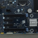 
Alienware Aurora Alien R7 R8 R9 R10 R11 R12 R13 R14 R15 Desktop Motherboard Z690 Alien Aurora R11 Motherboard