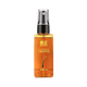 霸王毛囊滋养原液55ml