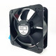 
LISMIGE12025/12038/15050/17251/18060/20060B2H CROWN AC cooling fan IGE15051B2H