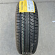 语森忆佳通轮胎155/65R13 WINGRO 73H长安奔奔奇瑞QQ3哈飞路宝 15565r13 165/65R13 T20 普通胎