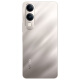 vivo Y37c 6GB+128GB 钛金 5500mAh大电池 SGS五星整机抗跌耐摔认证 150%大音量 AI手机