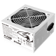 
Great Wall GREAT WALL Great Wall Power Supply (Great Wall) Great White Shark ATX3.1/80PLUS White Brand Certified White 650W/750W/850W Direct Desktop Power Supply Great White Shark (White) Rated 850W (ATX3.1)