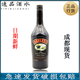 百利（Baileys）Baileys爱尔兰进口百利甜酒奶油味力娇酒700ml 甘露咖啡700ml