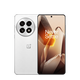 OnePlus 13 Qualcomm Snapdragon Supreme Edition Smart AI Games 5G Dual SIM Dual Southby Full Network E-Sports Photographie Mobile Phone Mobile Baulu Chenxi 16 Go + 512 Go solo-joueur + Oppo Original Charger + Store Assurance pendant un an