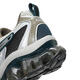 ASICS 2025 Chaussures de course cinétique Gel-Quantum 1203A270-254 39.5