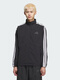 阿迪达斯 （adidas）2025年男子M 3S JKT夹克 kc3892 3XS 3xl