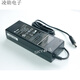 XMSJ Continental ADS-65HI-12N-1 ADS-65LSI-12-1 12V6A5A Video Recorder Power Adapter Continental ADS-65HI-12N-1 12048E External