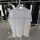 Adidas neo short-sleeved T-shirt for men and women HC9749 9748 9711 9712 HM8384 9562 HC9689 XL