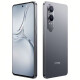 OPPOK12X 5G Teléfono móvil Dual-SIM Dual Snapdragy Snapdragon 695 Procesador 6.67 pulgadas Ultra Definition Pantalla grande 5500mAh Batería grande 80 K12x [condensación de verde claro] + Accesorios de carga rápida 12GB + 512GB [Paquete uno]
