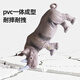 Meile Childhood Children's Simulation Animal Model Bionic Toy Boy Girls 3-6 Years Old Baby Birthday Gift Box