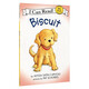 
Biscuit Dog Series: Biscuit Imported Original English Picture Book Primary School Teaching Assistant