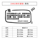
Internet celebrity check-in gym stairs culture wall decoration stickers hanging painting atmosphere Pilates yoga hall image 12806 Meet good self-Gold mirror thickened 0cm*0cm
