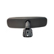 Nissan (NISSAN) original rearview mirror Tiida/Yida/Sylphy/Liwei/Junyi/Sunshine/Tianlai/Xichai Qishima