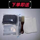 宝际精品老树正奔文玩核桃盘山文山一物一拍自然生长非拼接 44御龙粗筋文山20266