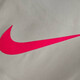 
NBA KIDS-NIKE Sports Summer Men's and Women's Basketball Track and Field Training Shorts Quick Dry Sports Running Four-point Breathable Three-point Nike-NIKE White 983 Shorts [Purple Hook] XL-NIKEXL