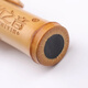 
The sound of silk and bamboo, Jinzhuyuan, Jiukong Hulusi, adult performance, universal orchestral instrument, G key +8