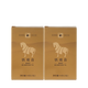 Bama Tea Industry Fujian antgi tiguanganin fragrance type oolong чайный напиток ваш собственный подарок консервированный [тип аромата].