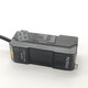 H37SV21AP Capteur de marque de couleur V21PH32H72ZV13540ZV2 CZV21AP