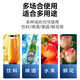 荣事达大容量饮料柜商用冰柜直冷藏展示柜酒水柜纯风冷无霜保鲜柜超市玻璃门冰箱立式啤酒柜 688L双门下机【铜管丨360°循环丨风冷无霜】 2025全新升级丨360°循环速冷丨节能高效