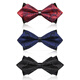 IFSONG OFFICIEL Véritable promotion Red Groom Bo Spied Male Personnalité Méliage Mariage Suisse de marié Men de mariage Haut-gout