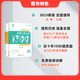 2025 Zhang Mei College Entrance Examination Chemistry Questions Classification Fully Brushed 1300 Questions New College Entrance Examination Chemistry Questions Fully Brushed 2025 Edition National Paper Ten Year College Entrance Examination Chemistry Special Training 2024 Senior Three General Review Material Book National General [2025 New Edition] Zhang Mei Chemistry Basics 1300 Questions