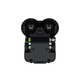 Pudu MT1 Commercial Sweeping Robot Cleaning Robot Industrial Robot AI Robot Intelligent Rental Équipement Intelligent